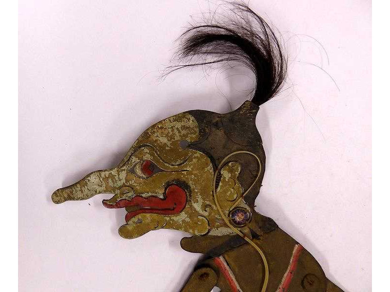 petruk-ek 15-solo-pesisiran-head-nose-adamsappel-rght-c.w.angst